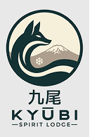 Kyubi logo